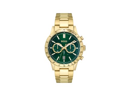 BOSS Pánske hodinky 1513923