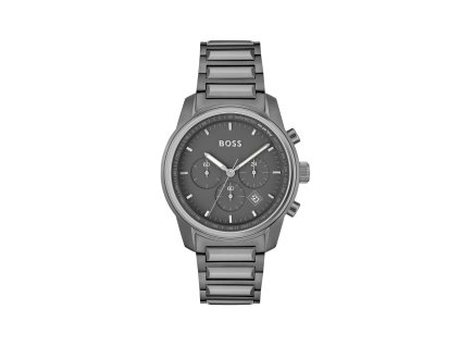BOSS Pánske hodinky 1514005