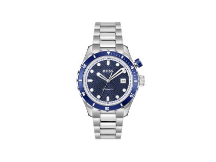 BOSS Pánske hodinky 1514177