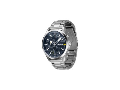 HUGO Pánske hodinky 1530163