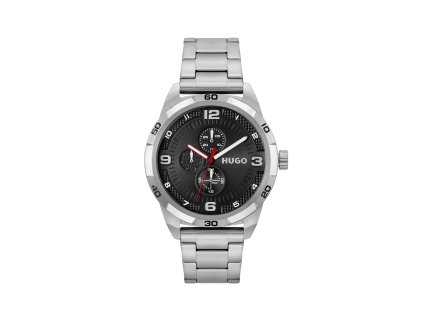 HUGO Pánske hodinky 1530276