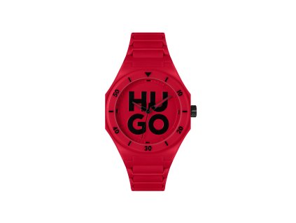 HUGO Pánske hodinky 1530328