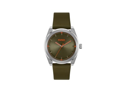 HUGO Pánske hodinky 1530351