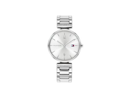 TOMMY HILFIGER Dámske hodinky 1782273