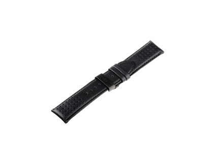 23834 univ black band