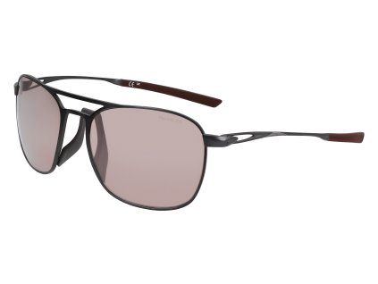 NIKE ACE DRIVER E EV24009 907