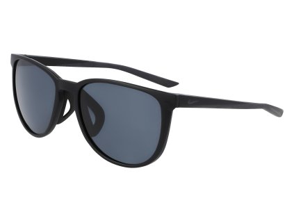 NIKE COOL DOWN DV2287 010