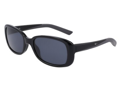 NIKE EPIC BREEZE FD1880 010