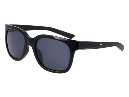 NIKE GRAND FV2410 010