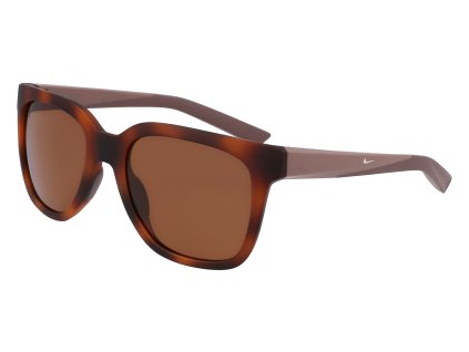 NIKE GRAND FV2410 203