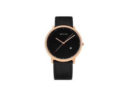 BERING hodinky 11139-462