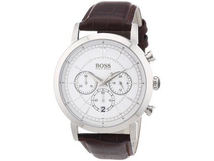 HUGO BOSS Pánske hodinky 1512871