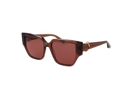 Trussardi Slnečné okuliare TSW9023 T03 55