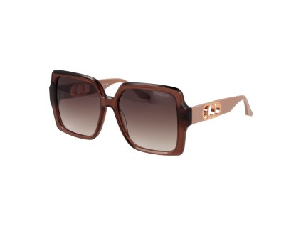 Trussardi Slnečné okuliare TSW9014 T03 56