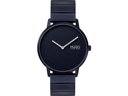 HUGO Pánske hodinky 1520021