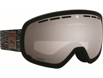 Spy Lyžiarske Okuliare 3100000000157 Marshall Medium