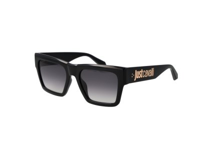 Just Cavalli Slnečné okuliare SJC038 0Z42 54