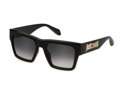 SJC038 540Z42