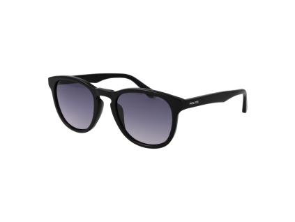 Police Sunglasses SPLN85 0700 52