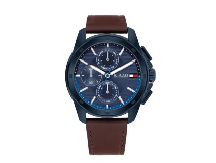 TOMMY HILFIGER Pánske hodinky 1710632