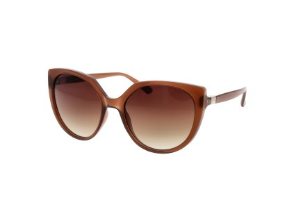 Esprit Slnečné okuliare ET39184 535 54