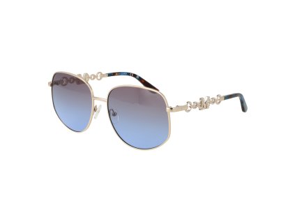 Marciano by Guess Slnečné okuliare GM00003 32W 59