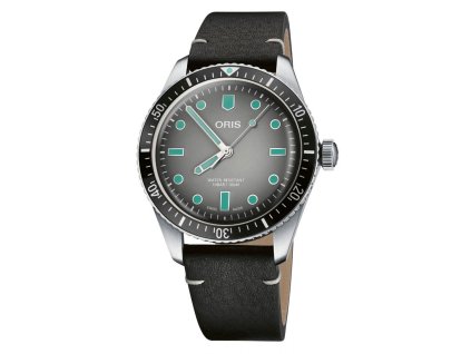 ORIS Pánske hodinky 40530752089