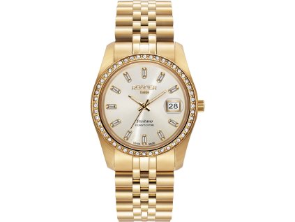 roamer 853858 48 39 20 front