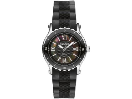 roamer 942980 ss2 front