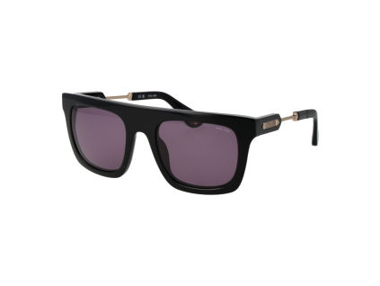 Police Sunglasses SPLF71 700Y 53