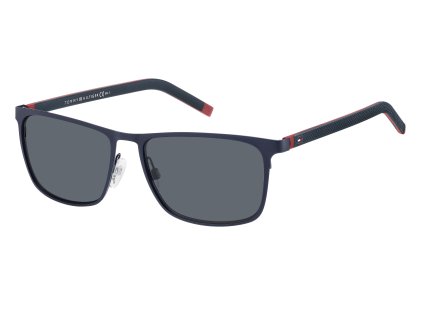 tommy hilfiger TH 1716 S WIR IR