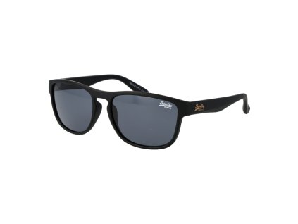 Superdry Slnečné okuliare SDS Rockstar 54104B