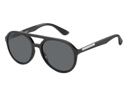 tommy hilfiger th 1604 S 56 KB7IR