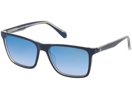 guess GU6935 92W 55 3