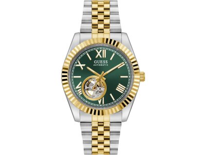 guess gw0984g4 front 1