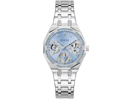 guess gw1009l1 front 1