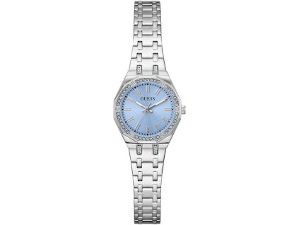 guess gw1010l1 front 1