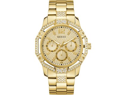 guess gw0990g2 front 1