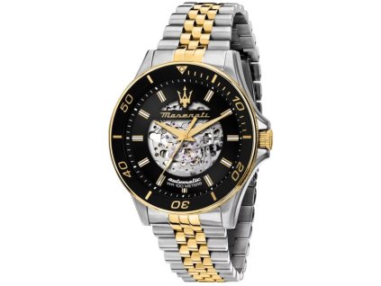 maserati r8823140010 front