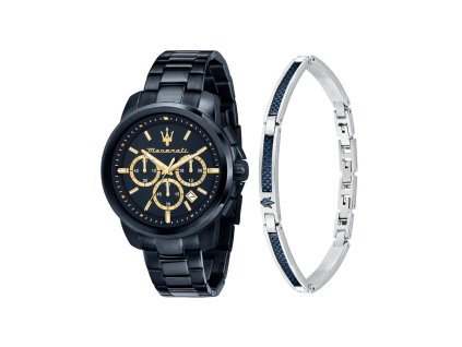 maserati r8873621042 front set