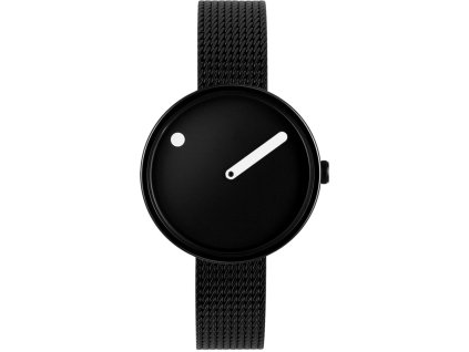 picto 43360 1012 front