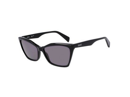 LJ796S 001