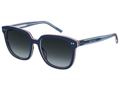 tommy hilfiger TH 1849 f s pjp