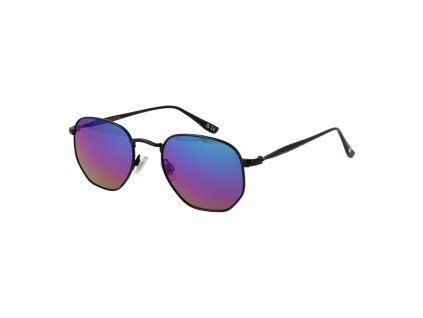 Superdry Slnečné okuliare SDS Studiocrew 004 51