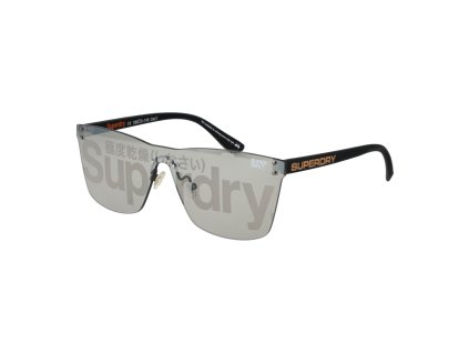 Superdry Slnečné okuliare SDS Electroshock 13127