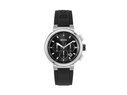 BOSS Pánske hodinky 1513997