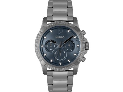 HUGO Pánske hodinky 1530298