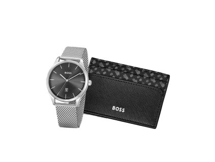 HUGO BOSS Pánske hodinky 1570159