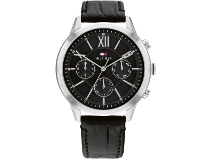 TOMMY HILFIGER Pánske hodinky 1710527