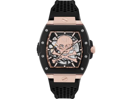 philipp plein pwjfa0225 front